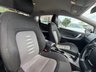 USED 2014 14 KIA CEED 1.6 CRDi 2 Hatchback 5dr Diesel Auto Euro 5 (126 bhp) 