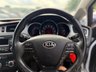 USED 2014 14 KIA CEED 1.6 CRDi 2 Hatchback 5dr Diesel Auto Euro 5 (126 bhp) 