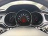 USED 2014 14 KIA CEED 1.6 CRDi 2 Hatchback 5dr Diesel Auto Euro 5 (126 bhp) 