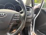 USED 2014 14 KIA CEED 1.6 CRDi 2 Hatchback 5dr Diesel Auto Euro 5 (126 bhp) 