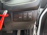 USED 2014 14 KIA CEED 1.6 CRDi 2 Hatchback 5dr Diesel Auto Euro 5 (126 bhp) 