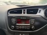 USED 2014 14 KIA CEED 1.6 CRDi 2 Hatchback 5dr Diesel Auto Euro 5 (126 bhp) 