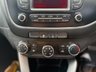 USED 2014 14 KIA CEED 1.6 CRDi 2 Hatchback 5dr Diesel Auto Euro 5 (126 bhp) 