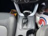 USED 2014 14 KIA CEED 1.6 CRDi 2 Hatchback 5dr Diesel Auto Euro 5 (126 bhp) 