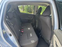 USED 2016 66 TOYOTA YARIS 1.33 Dual VVT-i Design Hatchback 5dr Petrol Manual Euro 6 (99 ps) 