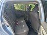 USED 2016 66 TOYOTA YARIS 1.33 Dual VVT-i Design Hatchback 5dr Petrol Manual Euro 6 (99 ps) 