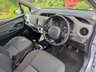 USED 2016 66 TOYOTA YARIS 1.33 Dual VVT-i Design Hatchback 5dr Petrol Manual Euro 6 (99 ps) 