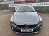 USED 2016 16 VOLVO V40 CROSS COUNTRY 2.0 D2 Lux Hatchback 5dr Diesel Auto Euro 6 (s/s) (120 ps) Automatic Car Nice Condition
