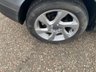 USED 2016 16 VOLVO V40 CROSS COUNTRY 2.0 D2 Lux Hatchback 5dr Diesel Auto Euro 6 (s/s) (120 ps) Automatic Car Nice Condition