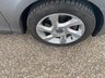 USED 2016 16 VOLVO V40 CROSS COUNTRY 2.0 D2 Lux Hatchback 5dr Diesel Auto Euro 6 (s/s) (120 ps) Automatic Car Nice Condition