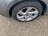 USED 2016 16 VOLVO V40 CROSS COUNTRY 2.0 D2 Lux Hatchback 5dr Diesel Auto Euro 6 (s/s) (120 ps) Automatic Car Nice Condition