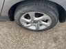 USED 2016 16 VOLVO V40 CROSS COUNTRY 2.0 D2 Lux Hatchback 5dr Diesel Auto Euro 6 (s/s) (120 ps) Automatic Car Nice Condition