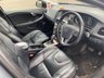 USED 2016 16 VOLVO V40 CROSS COUNTRY 2.0 D2 Lux Hatchback 5dr Diesel Auto Euro 6 (s/s) (120 ps) Automatic Car Nice Condition