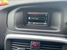 USED 2016 16 VOLVO V40 CROSS COUNTRY 2.0 D2 Lux Hatchback 5dr Diesel Auto Euro 6 (s/s) (120 ps) Automatic Car Nice Condition