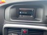 USED 2016 16 VOLVO V40 CROSS COUNTRY 2.0 D2 Lux Hatchback 5dr Diesel Auto Euro 6 (s/s) (120 ps) Automatic Car Nice Condition