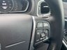 USED 2016 16 VOLVO V40 CROSS COUNTRY 2.0 D2 Lux Hatchback 5dr Diesel Auto Euro 6 (s/s) (120 ps) Automatic Car Nice Condition