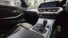 USED 2021 21 BMW 3 SERIES 2.0 320d MHT M Sport Saloon 4dr Diesel Hybrid Auto Euro 6 (s/s) (190 ps) 12 MONTHS WARRANTY / 12 MONTHS MOT