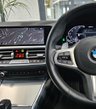 USED 2021 21 BMW 3 SERIES 2.0 320d MHT M Sport Saloon 4dr Diesel Hybrid Auto Euro 6 (s/s) (190 ps) 12 MONTHS WARRANTY / 12 MONTHS MOT