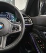 USED 2021 21 BMW 3 SERIES 2.0 320d MHT M Sport Saloon 4dr Diesel Hybrid Auto Euro 6 (s/s) (190 ps) 12 MONTHS WARRANTY / 12 MONTHS MOT