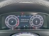USED 2017 67 VOLKSWAGEN GOLF 2.0 TDI BlueMotion Tech GTD Hatchback 5dr Diesel DSG Euro 6 (s/s) (184 ps) FRONT HEATED SEATS  +  SAT NAV