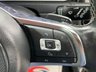 USED 2017 67 VOLKSWAGEN GOLF 2.0 TDI BlueMotion Tech GTD Hatchback 5dr Diesel DSG Euro 6 (s/s) (184 ps) FRONT HEATED SEATS  +  SAT NAV