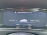 USED 2017 67 VOLKSWAGEN GOLF 2.0 TDI BlueMotion Tech GTD Hatchback 5dr Diesel DSG Euro 6 (s/s) (184 ps) FRONT HEATED SEATS  +  SAT NAV