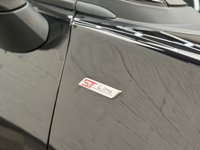 USED 2021 70 FORD PUMA 1.0T EcoBoost ST-Line X SUV 5dr Petrol DCT Euro 6 (s/s) (125 ps) 