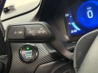 USED 2021 70 FORD PUMA 1.0T EcoBoost ST-Line X SUV 5dr Petrol DCT Euro 6 (s/s) (125 ps) 