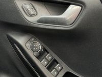 USED 2021 70 FORD PUMA 1.0T EcoBoost ST-Line X SUV 5dr Petrol DCT Euro 6 (s/s) (125 ps) 