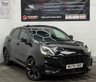 USED 2021 70 FORD PUMA 1.0T EcoBoost ST-Line X SUV 5dr Petrol DCT Euro 6 (s/s) (125 ps) 