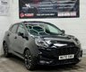 USED 2021 70 FORD PUMA 1.0T EcoBoost ST-Line X SUV 5dr Petrol DCT Euro 6 (s/s) (125 ps) 