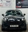 USED 2021 70 FORD PUMA 1.0T EcoBoost ST-Line X SUV 5dr Petrol DCT Euro 6 (s/s) (125 ps) 
