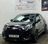 USED 2021 70 FORD PUMA 1.0T EcoBoost ST-Line X SUV 5dr Petrol DCT Euro 6 (s/s) (125 ps) 