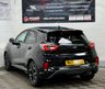 USED 2021 70 FORD PUMA 1.0T EcoBoost ST-Line X SUV 5dr Petrol DCT Euro 6 (s/s) (125 ps) 