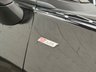 USED 2021 70 FORD PUMA 1.0T EcoBoost ST-Line X SUV 5dr Petrol DCT Euro 6 (s/s) (125 ps) 