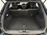 USED 2021 70 FORD PUMA 1.0T EcoBoost ST-Line X SUV 5dr Petrol DCT Euro 6 (s/s) (125 ps) 