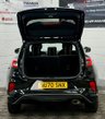 USED 2021 70 FORD PUMA 1.0T EcoBoost ST-Line X SUV 5dr Petrol DCT Euro 6 (s/s) (125 ps) 