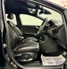 USED 2021 70 FORD PUMA 1.0T EcoBoost ST-Line X SUV 5dr Petrol DCT Euro 6 (s/s) (125 ps) 