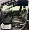 USED 2021 70 FORD PUMA 1.0T EcoBoost ST-Line X SUV 5dr Petrol DCT Euro 6 (s/s) (125 ps) 
