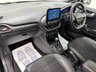 USED 2021 70 FORD PUMA 1.0T EcoBoost ST-Line X SUV 5dr Petrol DCT Euro 6 (s/s) (125 ps) 