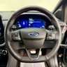 USED 2021 70 FORD PUMA 1.0T EcoBoost ST-Line X SUV 5dr Petrol DCT Euro 6 (s/s) (125 ps) 