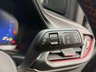 USED 2021 70 FORD PUMA 1.0T EcoBoost ST-Line X SUV 5dr Petrol DCT Euro 6 (s/s) (125 ps) 