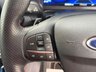 USED 2021 70 FORD PUMA 1.0T EcoBoost ST-Line X SUV 5dr Petrol DCT Euro 6 (s/s) (125 ps) 