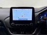 USED 2021 70 FORD PUMA 1.0T EcoBoost ST-Line X SUV 5dr Petrol DCT Euro 6 (s/s) (125 ps) 