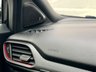 USED 2021 70 FORD PUMA 1.0T EcoBoost ST-Line X SUV 5dr Petrol DCT Euro 6 (s/s) (125 ps) 