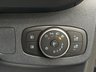 USED 2021 70 FORD PUMA 1.0T EcoBoost ST-Line X SUV 5dr Petrol DCT Euro 6 (s/s) (125 ps) 