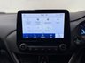 USED 2021 70 FORD PUMA 1.0T EcoBoost ST-Line X SUV 5dr Petrol DCT Euro 6 (s/s) (125 ps) 
