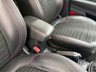 USED 2021 70 FORD PUMA 1.0T EcoBoost ST-Line X SUV 5dr Petrol DCT Euro 6 (s/s) (125 ps) 
