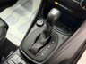 USED 2021 70 FORD PUMA 1.0T EcoBoost ST-Line X SUV 5dr Petrol DCT Euro 6 (s/s) (125 ps) 