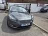 USED 2016 16 FORD FOCUS 1.0T EcoBoost Zetec Hatchback 5dr Petrol Manual Euro 6 (s/s) (125 ps) GREAT EXAMPLE, PRICED LOW FOR OUR Summer SALE FOR A LIMITED TIME ONLY,  HISTORY , CLICK ON FIRST PICTURE TO WATCH VIDEO, SUPER WELL LOOKED AFTER VEHICLE, FULL DEALER FACILITIES, FINANCE AVAILBLE...